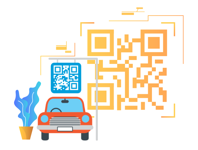 login images
